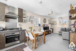 Photo 4- click for photo gallery